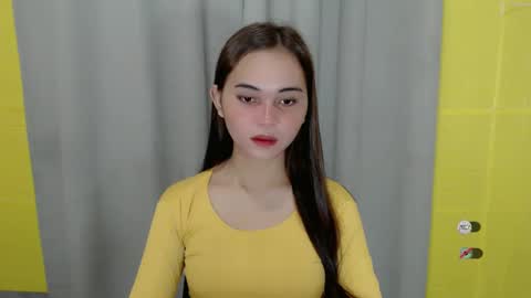 veola_sexy online show from 01-08-25, 02:03