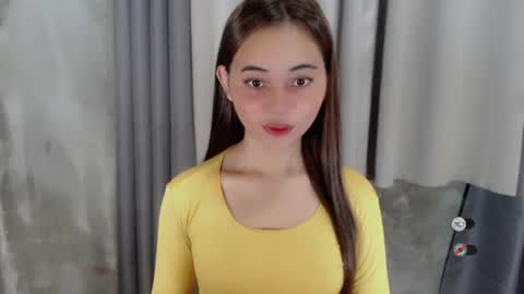 veola_sexy online show from 01-14-25, 11:58