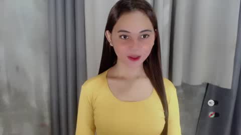 veola_sexy online show from 01-15-25, 01:52