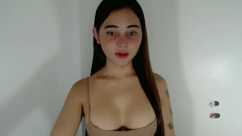veola_sexy online show from 09-17-25, 10:39