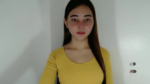 veola_sexy online show from 09-18-25, 11:40