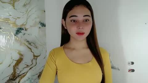 veola_sexy online show from 09-30-25, 05:51