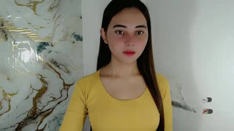 veola_sexy online show from 10-01-25, 07:09