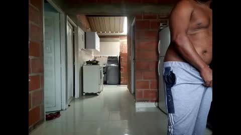 ver_gonblack online show from 10-26-25, 12:44