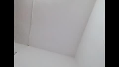 Vera online show from 09-24-25, 12:25