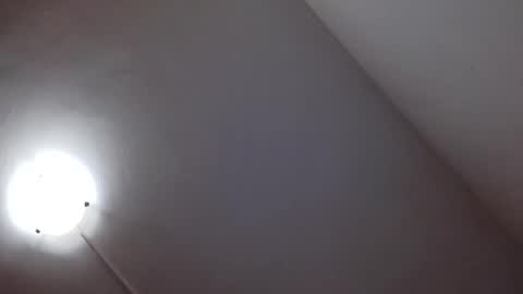 Vera online show from 10-09-25, 07:56