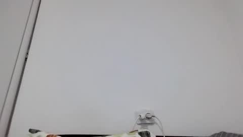 Vera online show from 10-10-25, 07:46