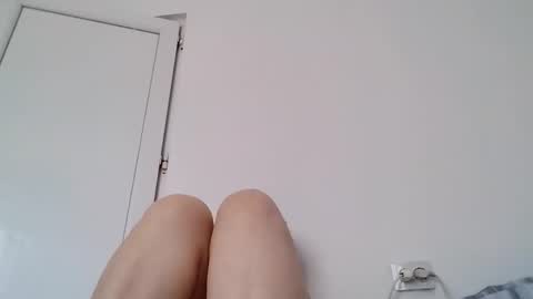 Vera online show from 11-04-25, 09:19