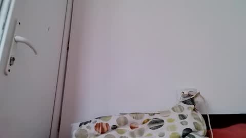 Vera online show from 03-08-26, 06:17