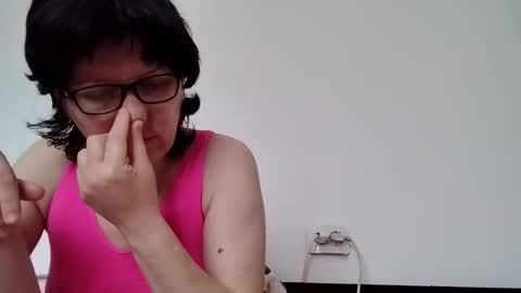 Vera online show from 03-29-26, 08:47