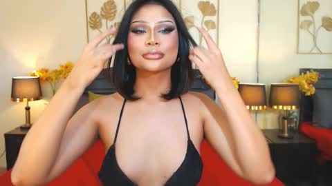your1andonlySAVY online show from 10-22-25, 07:08