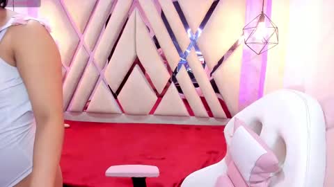 Domelipa  online show from 12-01-24, 10:43