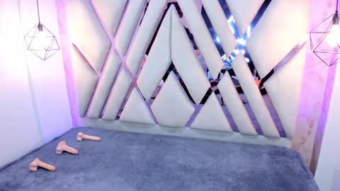 Domelipa  online show from 12-03-24, 06:38