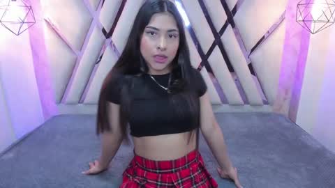 Domelipa  online show from 12-11-24, 06:42