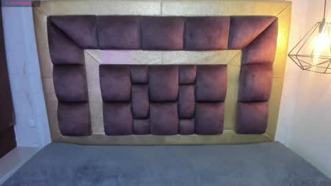 Domelipa  online show from 01-04-25, 12:05