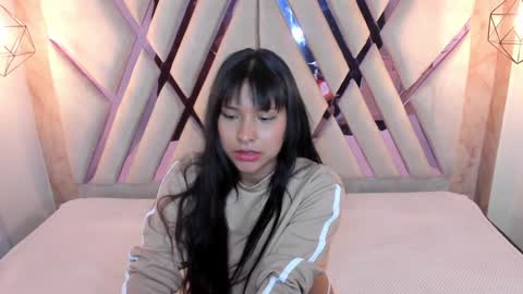 Domelipa  online show from 01-10-25, 05:56