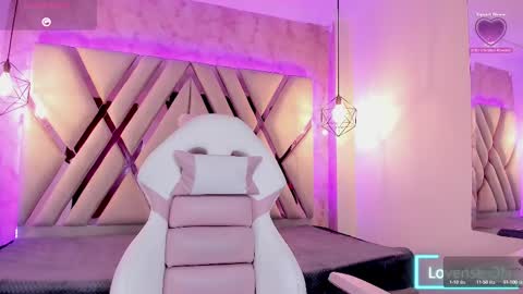 Domelipa  online show from 02-12-25, 02:43