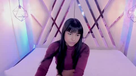 Domelipa  online show from 02-22-25, 11:46