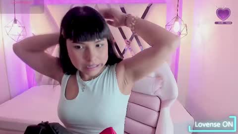 Domelipa  online show from 02-24-25, 11:54