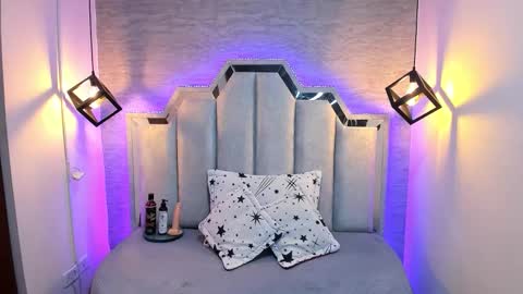 Domelipa  online show from 01-09-26, 11:57