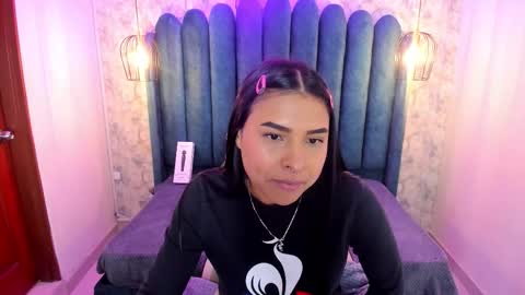 Domelipa  online show from 02-17-26, 12:12