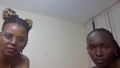 Snapshot of verah_vee chatting on 10-02-25, 09:16 verah online show from 10-02-25, 09:16