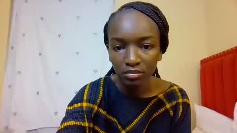 Snapshot of verah_vee chatting on 10-11-25, 05:39 verah online show from 10-11-25, 05:39