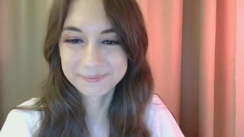 Una online show from 09-16-25, 05:58