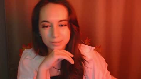 Una online show from 11-09-25, 01:42