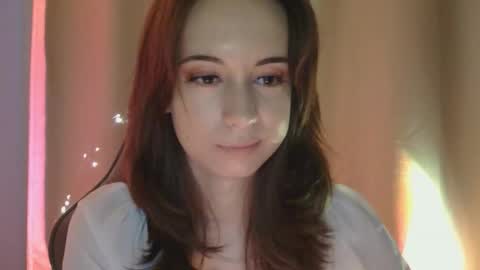 Una online show from 11-19-25, 12:38