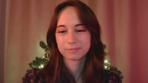 Una online show from 12-17-25, 12:44