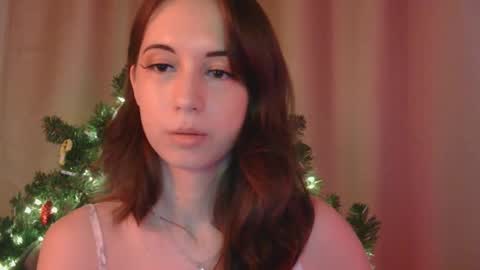 Una online show from 12-18-25, 12:33