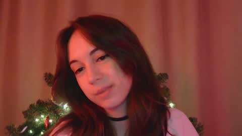 Una online show from 12-19-25, 12:45