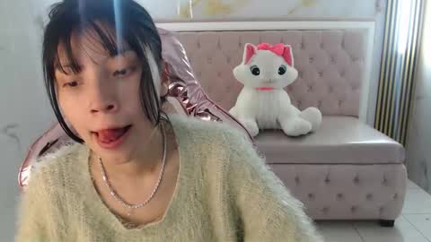 Verana  online show from 10-29-25, 08:10