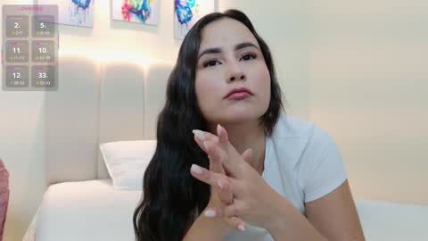 Vera online show from 03-03-26, 12:55