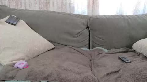 Snapshot of veravictors chatting on 09-16-25, 05:47 Vera Victors online show from 09-16-25, 05:47