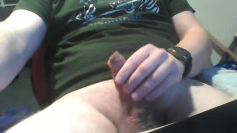 Vercetty online show from 01-09-25, 11:34