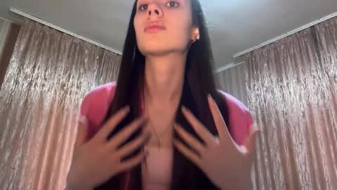 Ayla online show from 03-05-26, 11:28