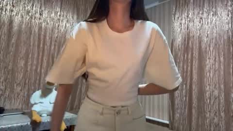 Ayla online show from 03-07-26, 12:13