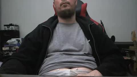 verga666lechera online show from 10-28-25, 09:39