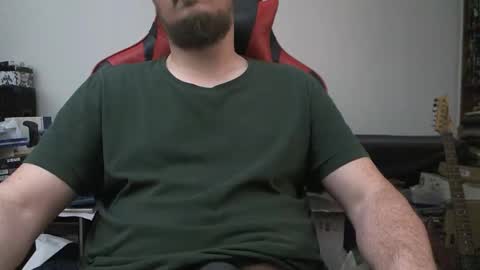 verga666lechera online show from 11-11-25, 05:13