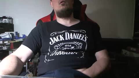 verga666lechera online show from 11-19-25, 10:10