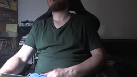 verga666lechera online show from 12-21-25, 05:25