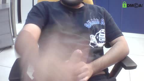 verga_king77 online show from 01-18-25, 01:18