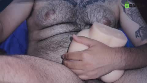 verga_king77 online show from 02-24-25, 04:38