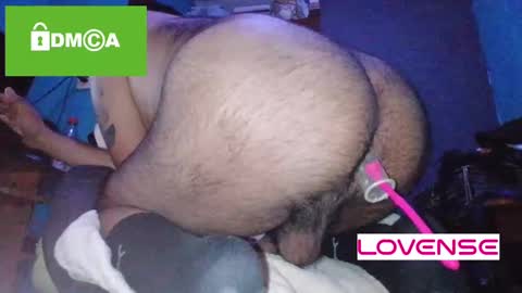 verga_king77 online show from 11-01-25, 10:56