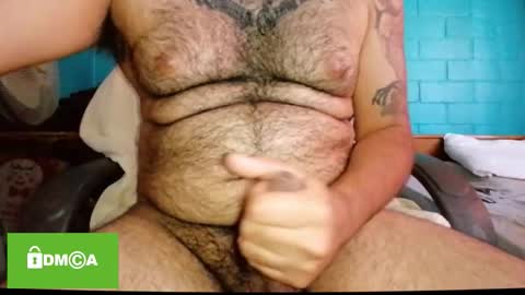 verga_king77 online show from 01-09-26, 03:59