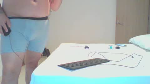 vergagolosa22 online show from 02-02-25, 03:54