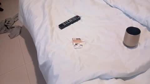 vergagolosa22 online show from 02-03-25, 04:57