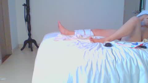 vergagolosa22 online show from 03-01-25, 12:23